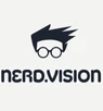 NerdVision NerdVision
