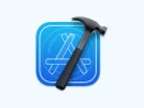 Xcode 15 Xcode 15