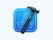 Xcode 15