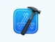 Xcode 15
