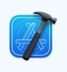 Xcode 15