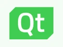 Qt Creator Qt Creator
