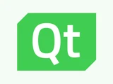 QtCreatorLogo