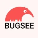 Bugsee Bugsee