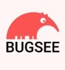 Bugsee Bugsee