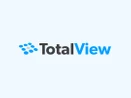 TotalView TotalView