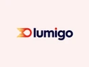 Lumigo Lumigo