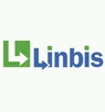 Linbis FMS