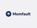 Memfault Memfault