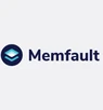 Memfault Memfault
