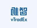 vTradEx IFOS vTradEx IFOS