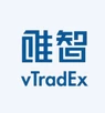 vTradEx IFOS