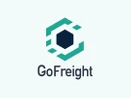 GoFreight GoFreight