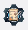 ARI Auto Repair Software ARI Auto Repair Software