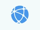TransVirtual FMS TransVirtual FMS