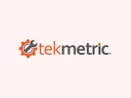 Tekmetric