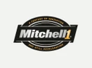 Mitchell1 Mitchell1