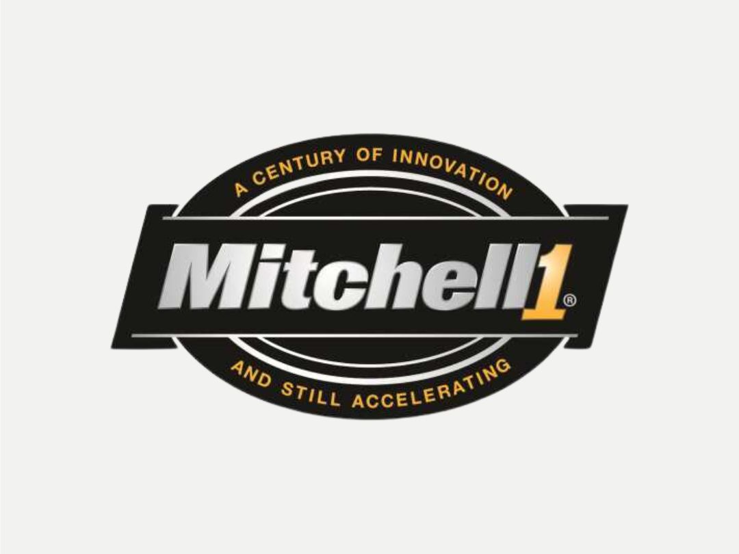 Mitchell1