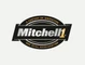 Mitchell1