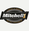 Mitchell1 Mitchell1