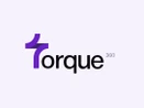 Torque360 Torque360
