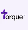 Torque360 Torque360