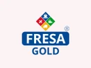 Fresa Gold Fresa Gold