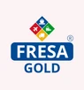 Fresa Gold