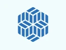 Cargobase FMS Cargobase FMS