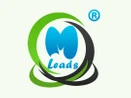 MLeads CRM MLeads CRM