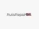 Auto Repair Bill