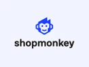 Shopmonkey Shopmonkey