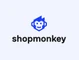 Shopmonkey