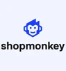Shopmonkey Shopmonkey