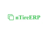 nTireERP