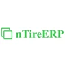 nTireERP