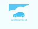 AutoRepair Cloud