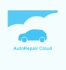 AutoRepair Cloud AutoRepair Cloud