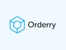 Orderry