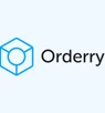 Orderry Orderry