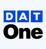 DAT One