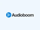 Audioboom Audioboom