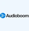 Audioboom Audioboom
