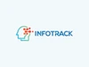Infotrack HRMS