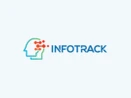 Infotrack HRMS Infotrack HRMS