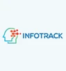 Infotrack HRMS