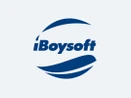 iBoysoft Data Recovery iBoysoft Data Recovery