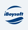 iBoysoft Data Recovery iBoysoft Data Recovery