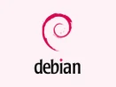 Debian Debian