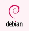 Debian Debian